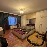 Satılır 7 otaqlı Həyət evi/villa, Məhəmmədli, Abşeron rayonu 12