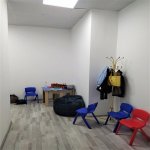 Kirayə (aylıq) 3 otaqlı Ofis, Nəsimi rayonu 6