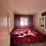Satılır 7 otaqlı Həyət evi/villa, Zığ qəs., Suraxanı rayonu 8