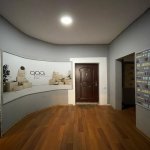 Аренда 3 комнат Офис, Наримановский р-н район 8