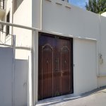 Satılır 5 otaqlı Həyət evi/villa, Xətai rayonu 23