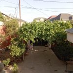 Kirayə (aylıq) 3 otaqlı Həyət evi/villa, Suraxanı rayonu 3