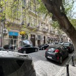 Аренда Объект, м. Сахил метро, Парк Фонтанов, Сябаиль район 4