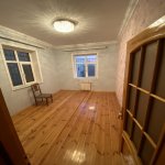 Satılır 4 otaqlı Həyət evi/villa, Qara Qarayev metrosu, 8-ci kilometr, Nizami rayonu 11