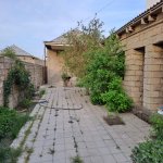 Satılır 1 otaqlı Həyət evi/villa, Koroğlu metrosu, Zabrat qəs., Sabunçu rayonu 12