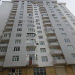 Продажа 2 комнат Новостройка, İnşaatçılar метро, пос. Йени Ясамал, Ясамал район 1