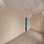 Satılır 4 otaqlı Həyət evi/villa Xırdalan 18