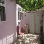 Satılır 4 otaqlı Həyət evi/villa, Binəqədi qəs., Binəqədi rayonu 3