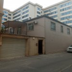 Kirayə (aylıq) 5 otaqlı Həyət evi/villa, Azadlıq metrosu, Binəqədi rayonu 23