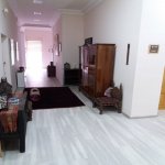 Kirayə (aylıq) 6 otaqlı Həyət evi/villa, Badamdar qəs., Səbail rayonu 32