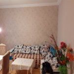 Satılır 3 otaqlı Həyət evi/villa, Ramana qəs., Sabunçu rayonu 2