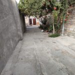 Satılır 3 otaqlı Həyət evi/villa, Avtovağzal metrosu, Biləcəri qəs., Binəqədi rayonu 1