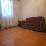 Satılır 4 otaqlı Həyət evi/villa, Xətai rayonu 10