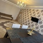 Satılır 7 otaqlı Həyət evi/villa, Avtovağzal metrosu, Biləcəri qəs., Binəqədi rayonu 1