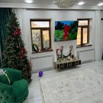 Satılır 5 otaqlı Həyət evi/villa, Suraxanı rayonu 1