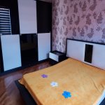 Kirayə (aylıq) 6 otaqlı Həyət evi/villa, Əhmədli metrosu, Əhmədli, Xətai rayonu 6