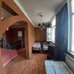 Kirayə (aylıq) 16 otaqlı Həyət evi/villa, Həzi Aslanov metrosu, H.Aslanov qəs., Xətai rayonu 2