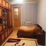 Satılır 5 otaqlı Həyət evi/villa, Binə qəs., Xəzər rayonu 8