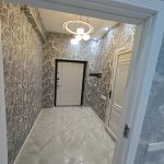 Продажа 2 комнат Новостройка Хырдалан 20
