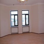 Satılır 9 otaqlı Bağ evi, Qala, Xəzər rayonu 10