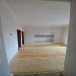 Satılır 3 otaqlı Həyət evi/villa, Binə qəs., Xəzər rayonu 3