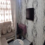 Satılır 3 otaqlı Həyət evi/villa, Binə qəs., Xəzər rayonu 12