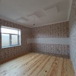 Satılır 4 otaqlı Həyət evi/villa Xırdalan 4