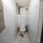 Satılır 4 otaqlı Köhnə Tikili Sumqayıt 9