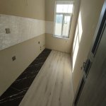 Satılır 3 otaqlı Həyət evi/villa, Masazır, Abşeron rayonu 9