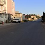 Satılır 15 otaqlı Həyət evi/villa, Masazır, Abşeron rayonu 7