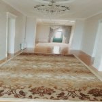 Satılır 8 otaqlı Həyət evi/villa, Saray, Abşeron rayonu 20