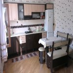 Satılır 6 otaqlı Həyət evi/villa, Azadlıq metrosu, Binəqədi rayonu 22