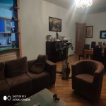 Satılır 9 otaqlı Həyət evi/villa, Əhmədli metrosu, Xətai rayonu 8