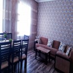 Kirayə (günlük) 3 otaqlı Həyət evi/villa Qəbələ 13