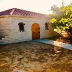 Satılır 4 otaqlı Həyət evi/villa, Sabunçu qəs., Sabunçu rayonu 6