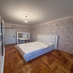 Продажа 4 комнат Вторичка, м. Эльмляр Академиясы метро, Ясамал район 9
