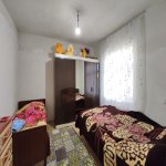 Satılır 3 otaqlı Həyət evi/villa, Koroğlu metrosu, Zabrat qəs., Sabunçu rayonu 9