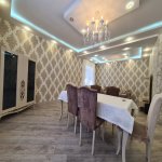 Kirayə (günlük) 7 otaqlı Həyət evi/villa Qəbələ 15