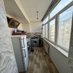 Продажа 2 комнат Новостройка, Масазыр, Абшерон район 5