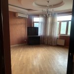 Satılır 6 otaqlı Həyət evi/villa, Nəsimi metrosu, Binəqədi rayonu 6