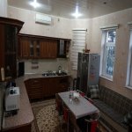 Satılır 4 otaqlı Həyət evi/villa, Rəsulzadə qəs., Binəqədi rayonu 19