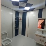 Kirayə (aylıq) 5 otaqlı Həyət evi/villa, Azadlıq metrosu, Binəqədi rayonu 16