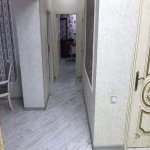 Kirayə (aylıq) 3 otaqlı Yeni Tikili, Bakıxanov qəs., Sabunçu rayonu 2