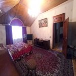 Satılır 6 otaqlı Həyət evi/villa, Hökməli, Abşeron rayonu 22