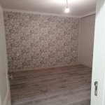 Satılır 4 otaqlı Həyət evi/villa, Binə qəs., Xəzər rayonu 19