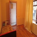 Kirayə (aylıq) 2 otaqlı Həyət evi/villa, Səbail rayonu 6