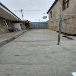 Satılır 2 otaqlı Həyət evi/villa, Bakıxanov qəs., Sabunçu rayonu 22