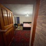 Satılır 6 otaqlı Həyət evi/villa, Memar Əcəmi metrosu, Xutor qəsəbəsi, Binəqədi rayonu 13