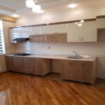 Продажа 3 комнат Новостройка, м. Ахмедли метро, Хетаи район 12