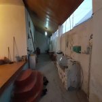 Satılır 3 otaqlı Həyət evi/villa Mingəçevir 11